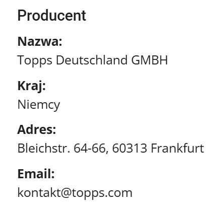 Premier League 2026 mega puszka Topps Goal Machine