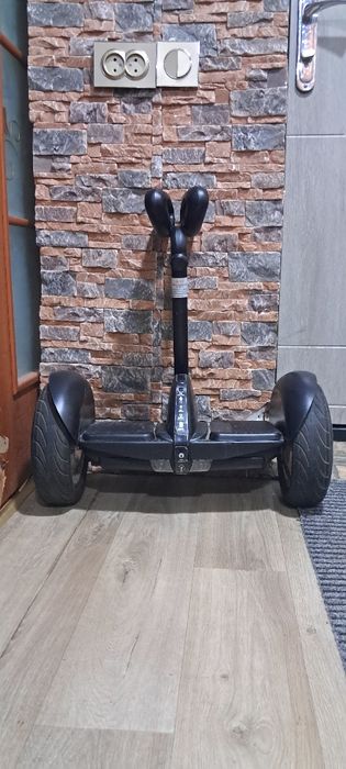 Продам гироскутер