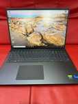 Dell Vostro 7620 i7-12700H/16GB/1000GB/Win11P RTX3050