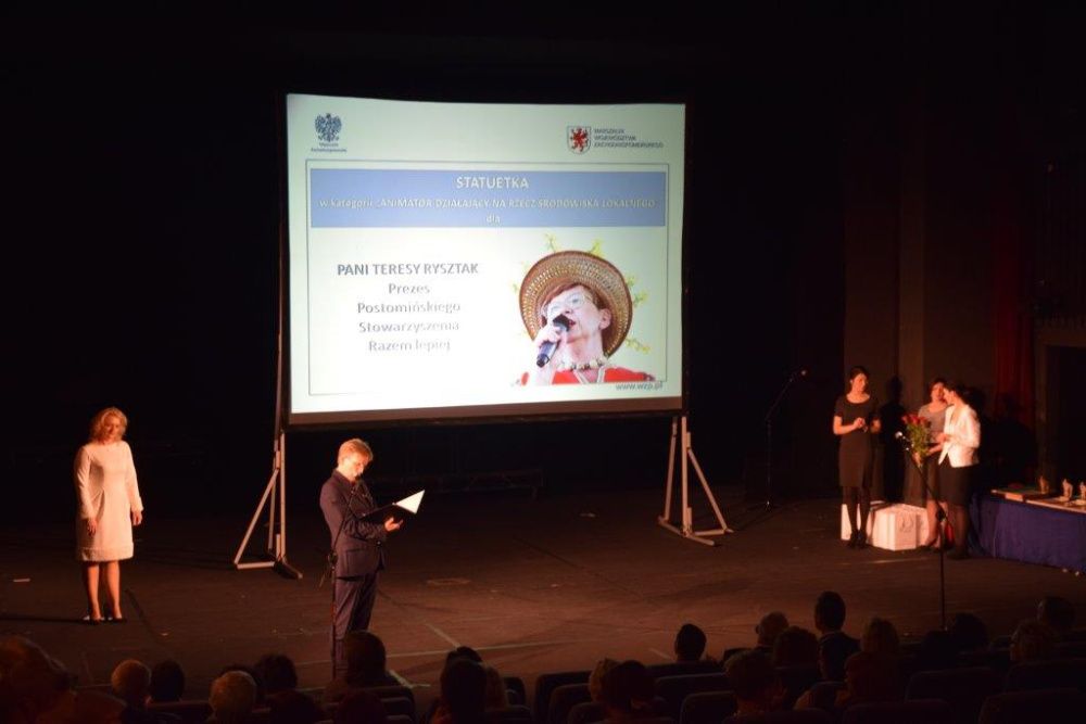 Nagłośnienie oświetlenie telebim projektor multimedia WYNAJEM Szczecin