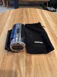 Kamera cyfrowa toshiba px1484m