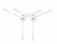 escovas laterais Xiaomi Roborock S5 S6 Max Pure S60 S65 S50 E25 E4