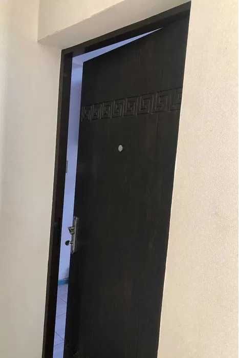 Сдам 1-комнатную квартиру от собственника