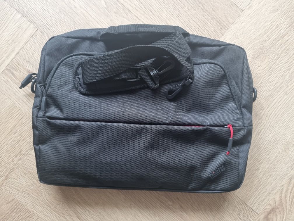 Torba na laptop Lenovo