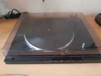 Gramofon Grunding PS 4200