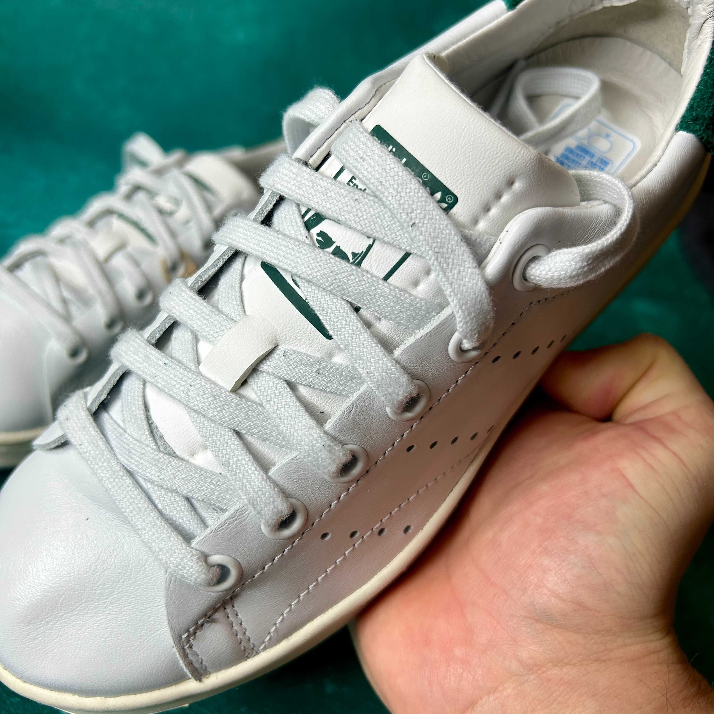 Кросівки Adidas Stan Smith H (Q46123) ОРИГІНАЛ