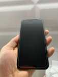 Iphone 11 64GB Stan perfekcyjny