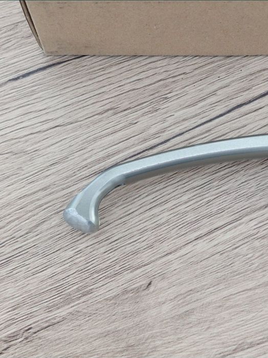 Manete travão BMW S1000RRHP