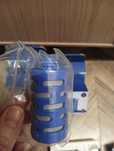 Filtr Philips go zero