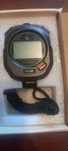 Stoper LAOPAO YS-860 Gwizdek