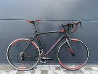 Scott Cr1 20 Carbon Road Bike - 56cm