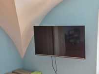 Telewizor JVC 42"