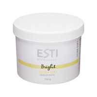 Паста для шугарингу ESTI Bright Ultra Soft 700 гр.