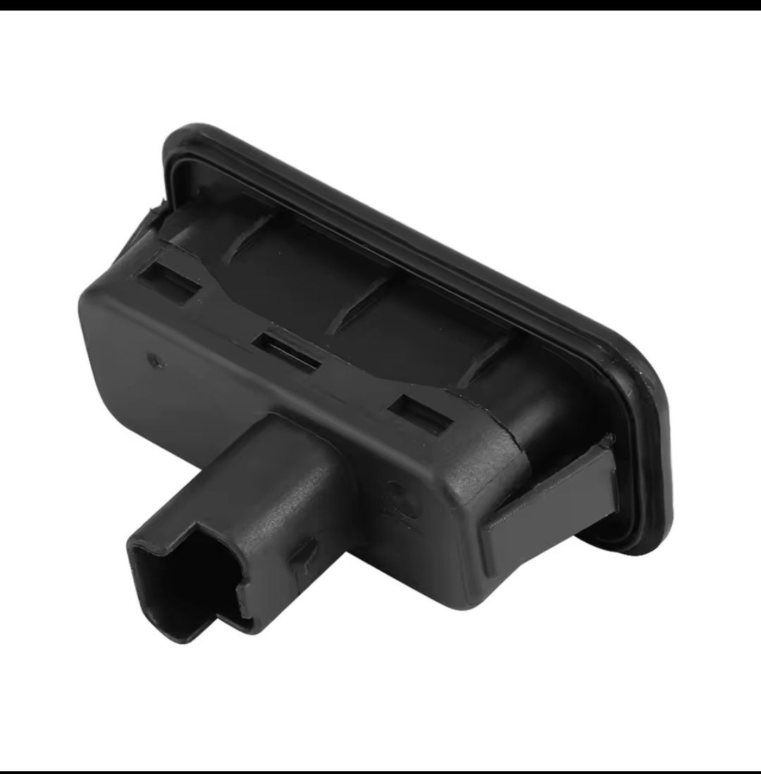 Кнопка багажника Renault 8200076256