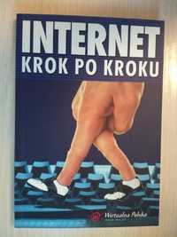 Internet krok po kroku