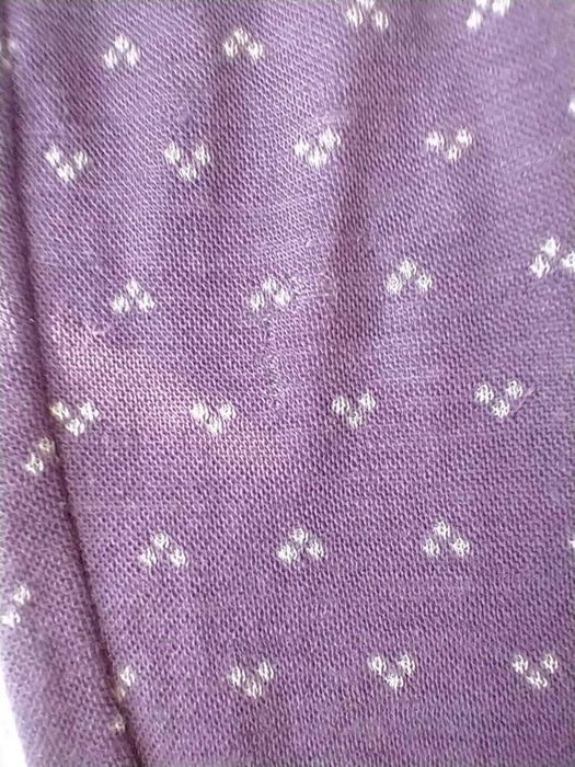getry Joha 100% merino R. 98-104