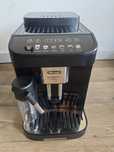 DeLonghi magnifica Evo ekspres do kawy express jak nowy