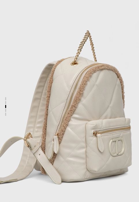 Рюкзак Twinset оригінал