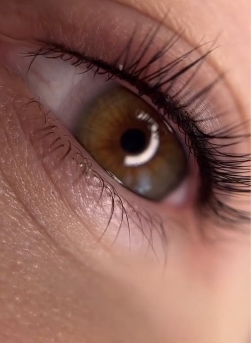 Навчання перманентний макияж татуаж перманенту курси