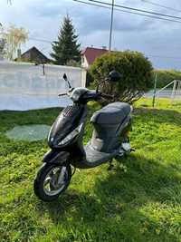 Skuter Piaggio ZIP 50 cm