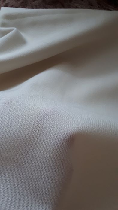 Продам тканину Х/б