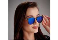 NOWE Okulary przeciwsłoneczne polaryzacyjne z ochroną UV Rovicky