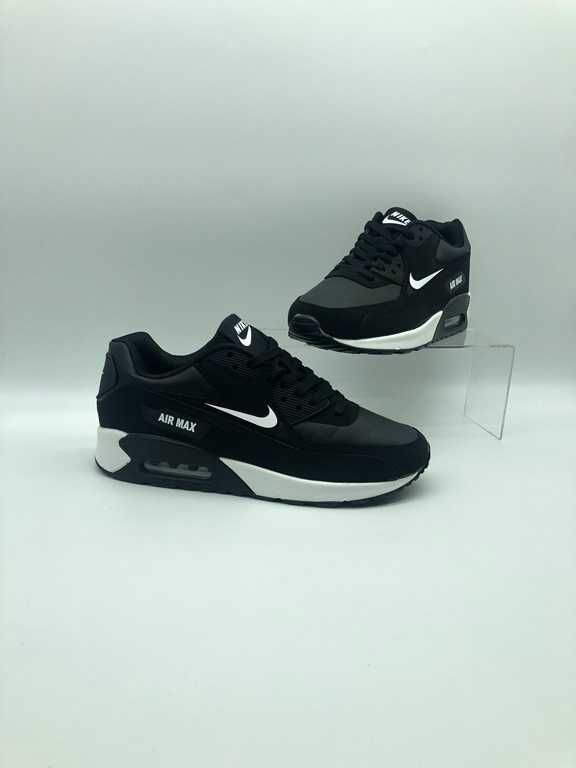 Nike Airmax nowe meskie sportowe buty 40.41.42.43.44.45.46