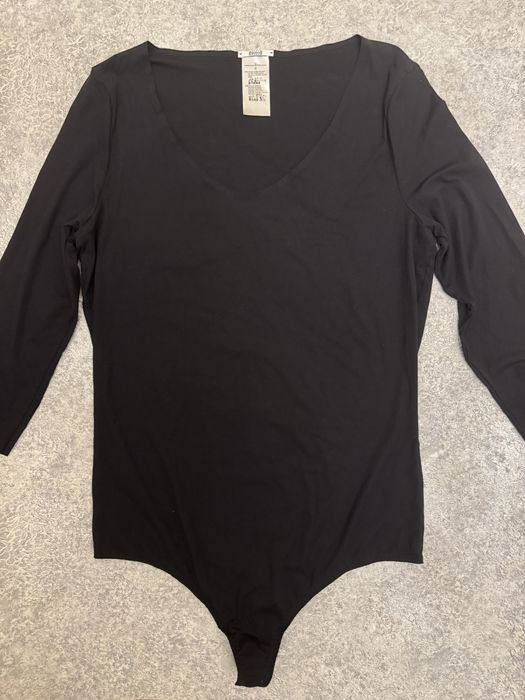 Боді  Wolford, Tokio, L