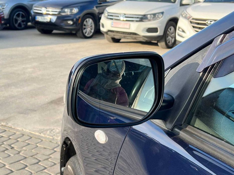 Продам Toyota Corolla 2008р. #72984