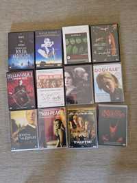 Dvd como novos venda conjunto