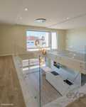 Apartamento T3+1 Duplex Ria Gallega, Montijo