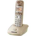 Telefon Panasonic