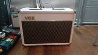 Vox ac15 creamback