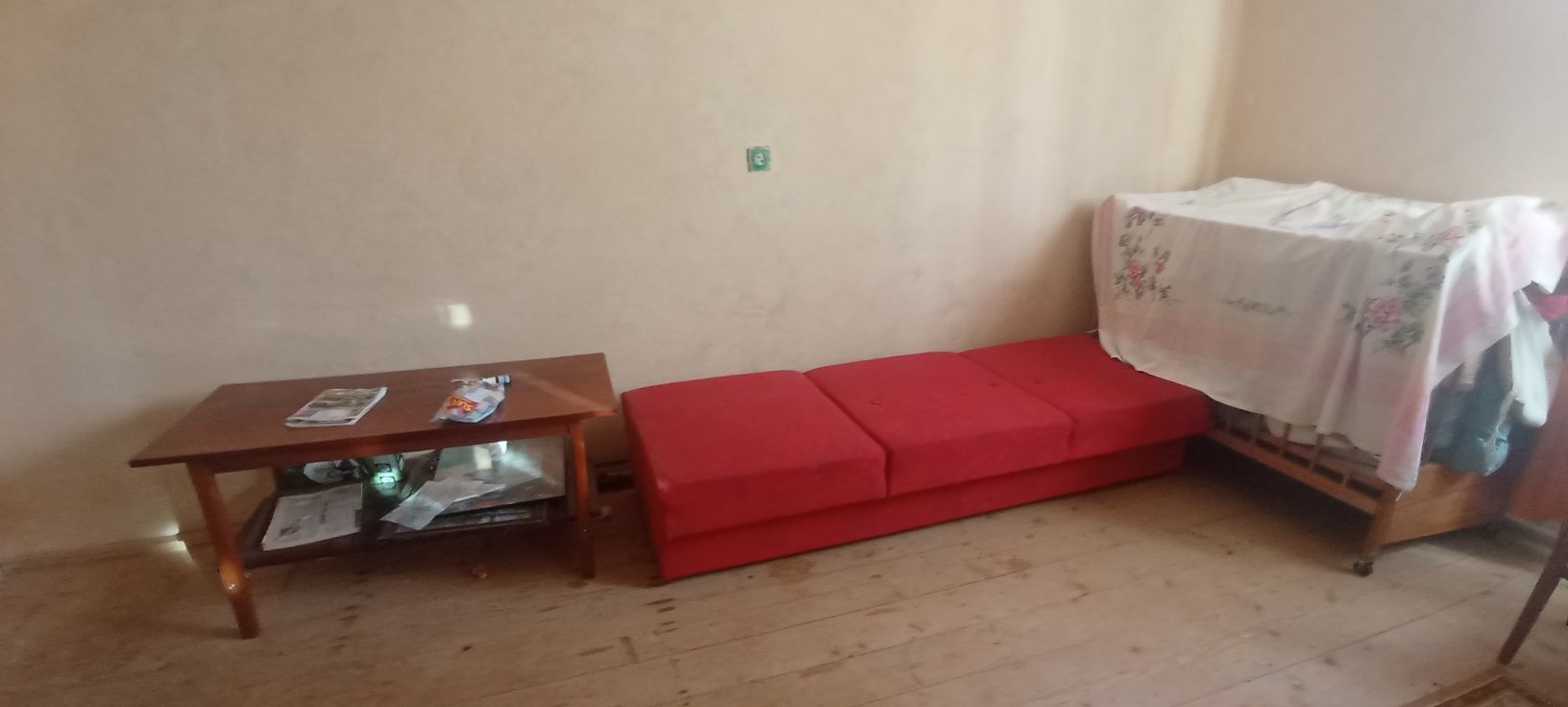 Ціну знижено! Продамо будинок на пагорбах Карпат Голубине