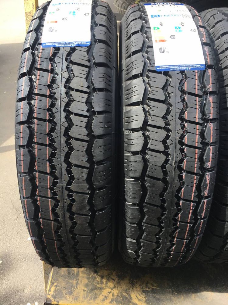 Шины 185/80 R14c 185/80/14c 1858014c