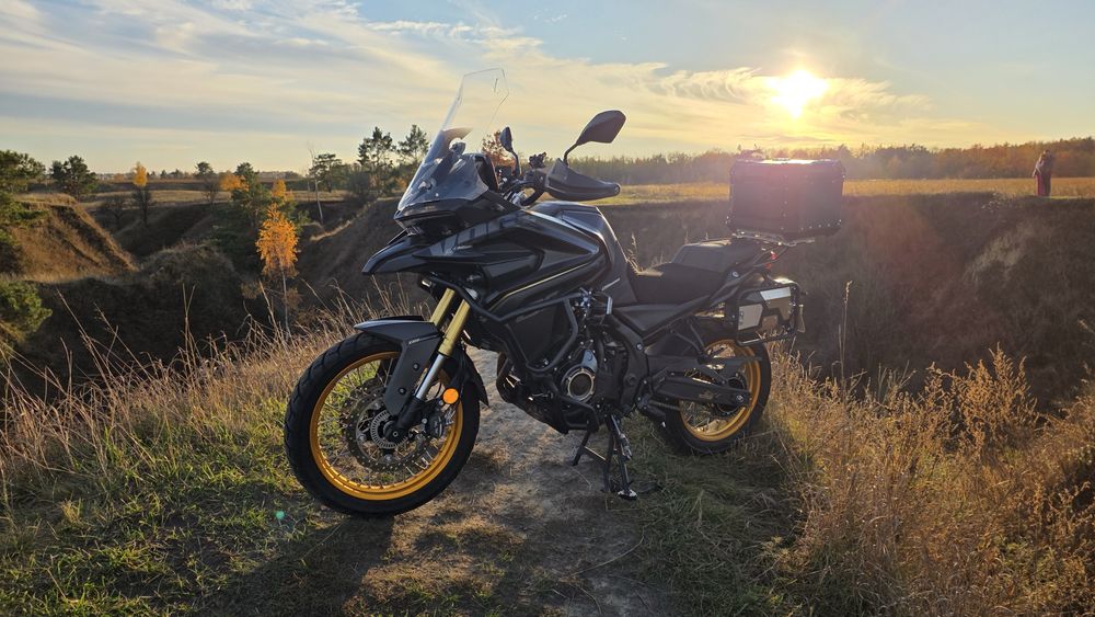 Voge 525 dsx , не GS , BMW, Suzuki, Honda, KTM, CF moto