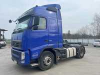 Volvo FH 13 420