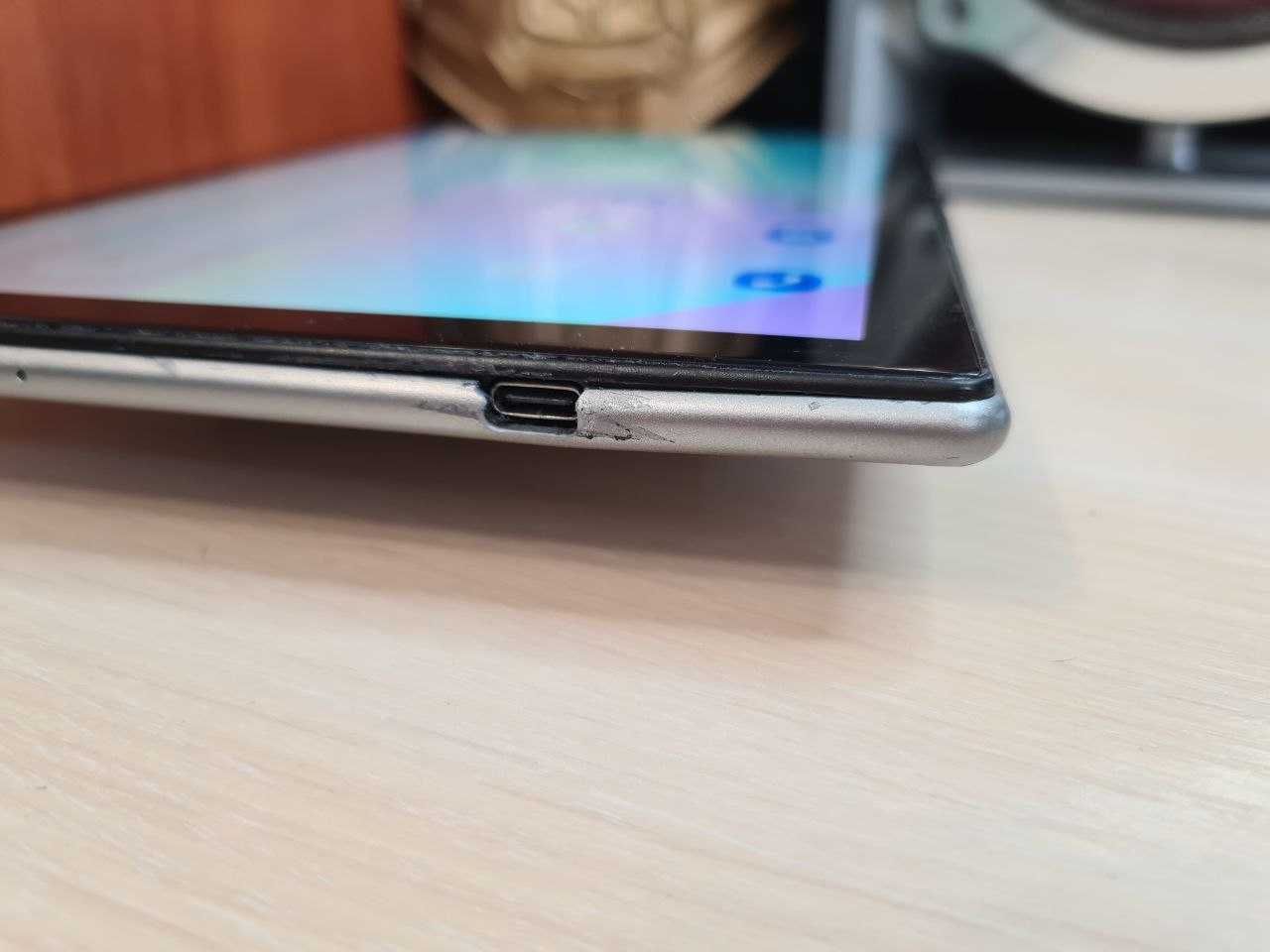 Планшет 10' для дитини BlackView Tab 8 4/64 GB | Android 11 + SIM