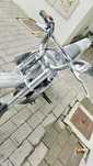 Mini mota50cc 130€