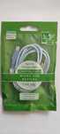 Kabel USB - microUSB typ B 1m