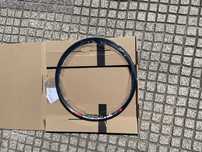 Aro dt swiss 26’ 28 furos