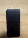 Iphon 14 stan bardzo dobry