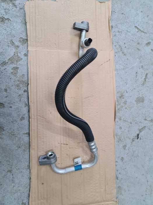 Rurka Przewód klimatyzacji Ford Kuga MK2