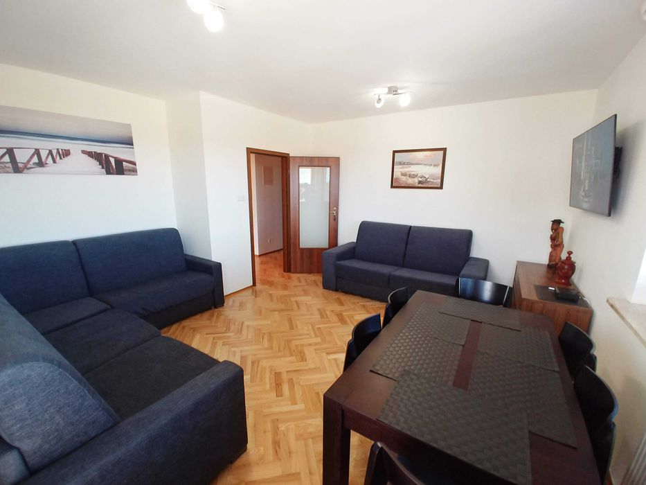 od-200zł-BliskoPlaży/BliskoCentrum-2pokojowe+GarażGRATIS-CzarnyDwór16