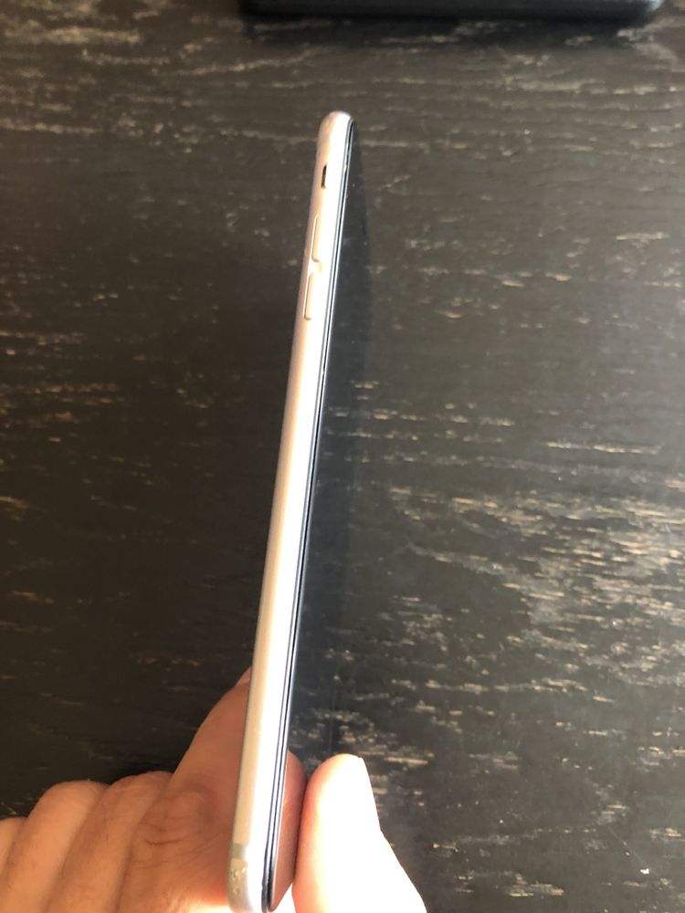 IPhone 6 Plus на запчасти