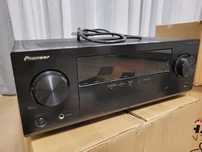 Amplituner Pioneer vsx 430  uszkodzony