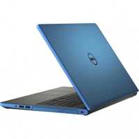 Ноутбук Dell 5559