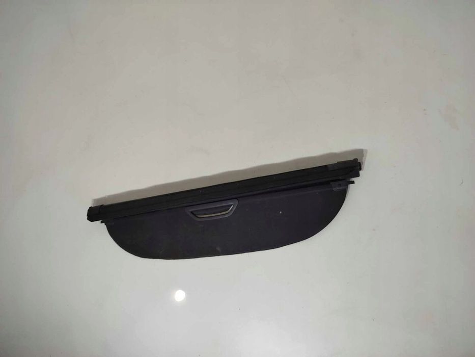 ROLETA BAGAŻNIKA RENAULT MEGANE III 08-12