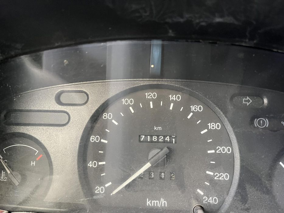 Продам авто в хорошому стані