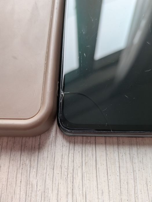 POCO F3 5G 8/256 6,67"